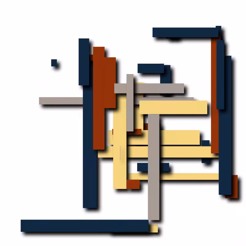 Blocks #7