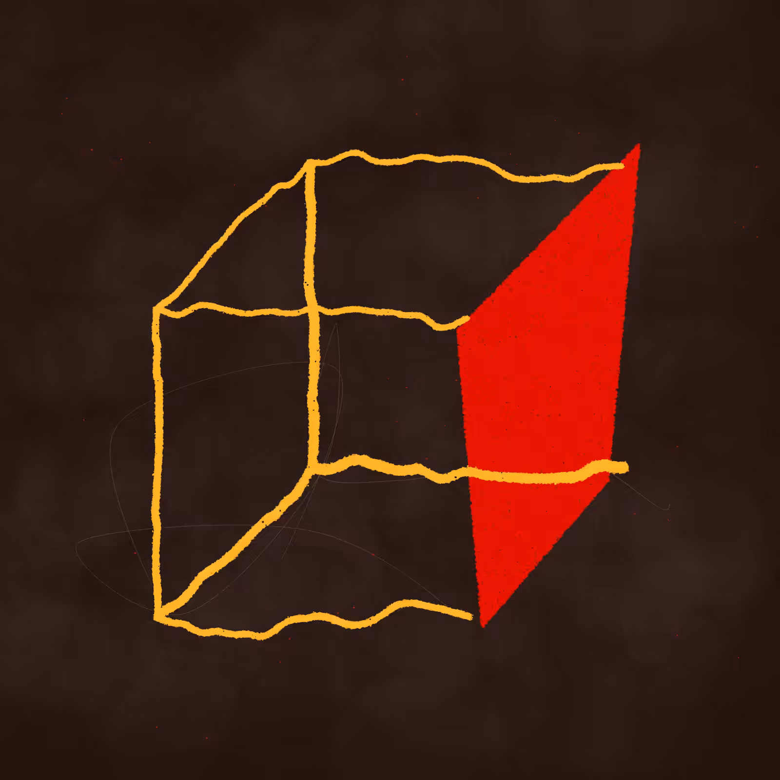 Complementary #343