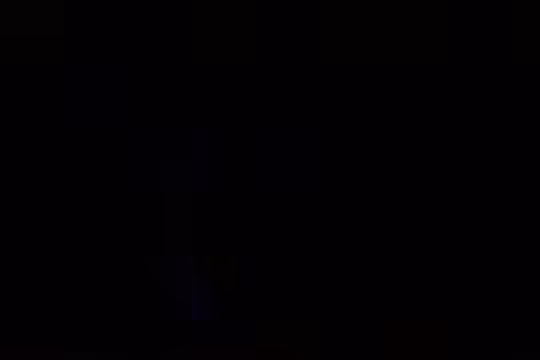 Action_News.mp4