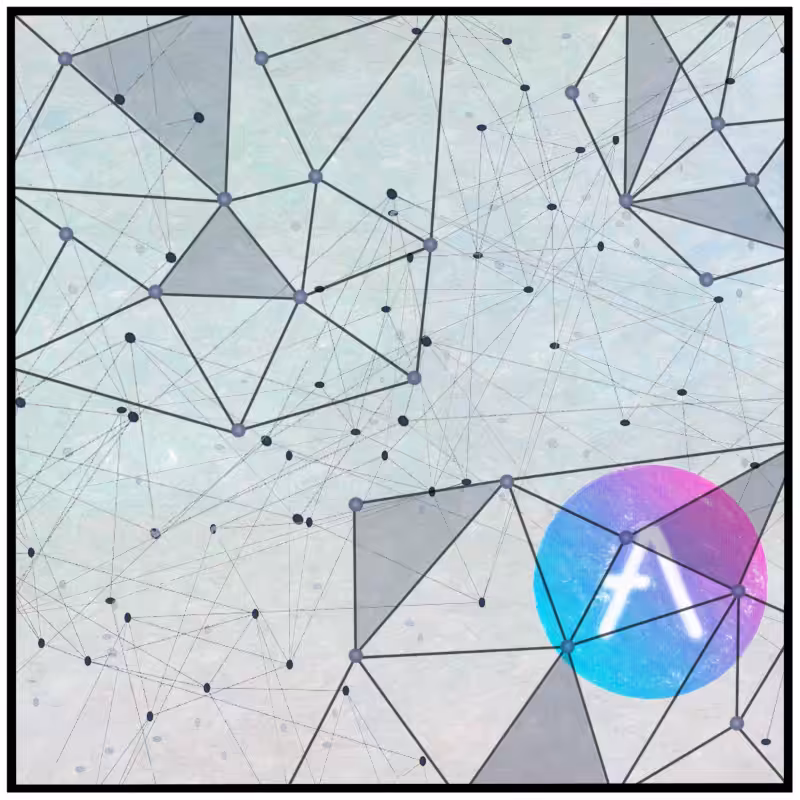 The celebration of blockchains #21