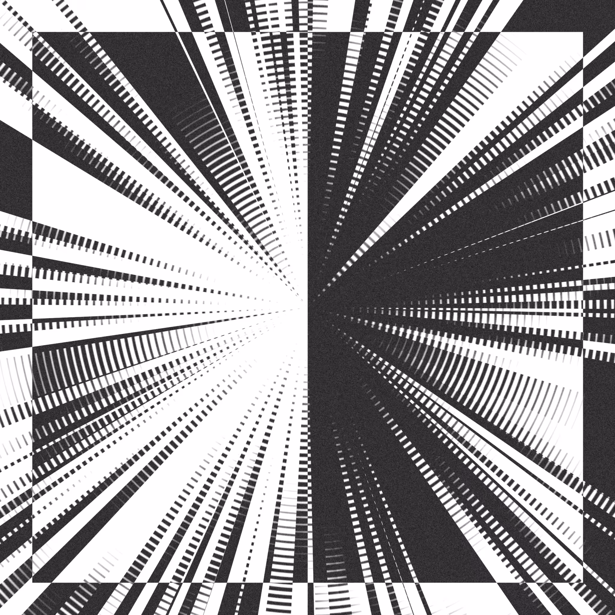 Flare #157