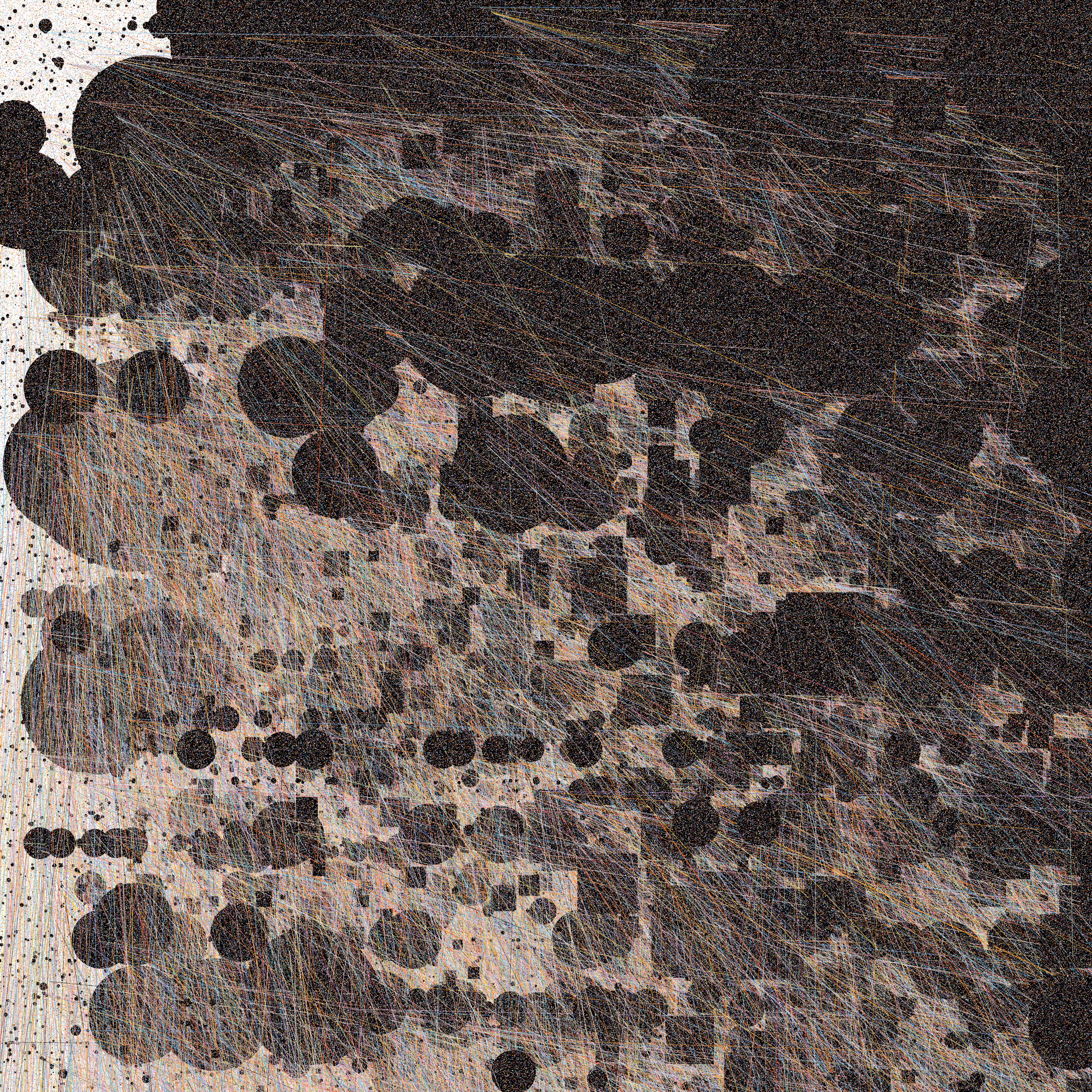 R∽r∽R 0015