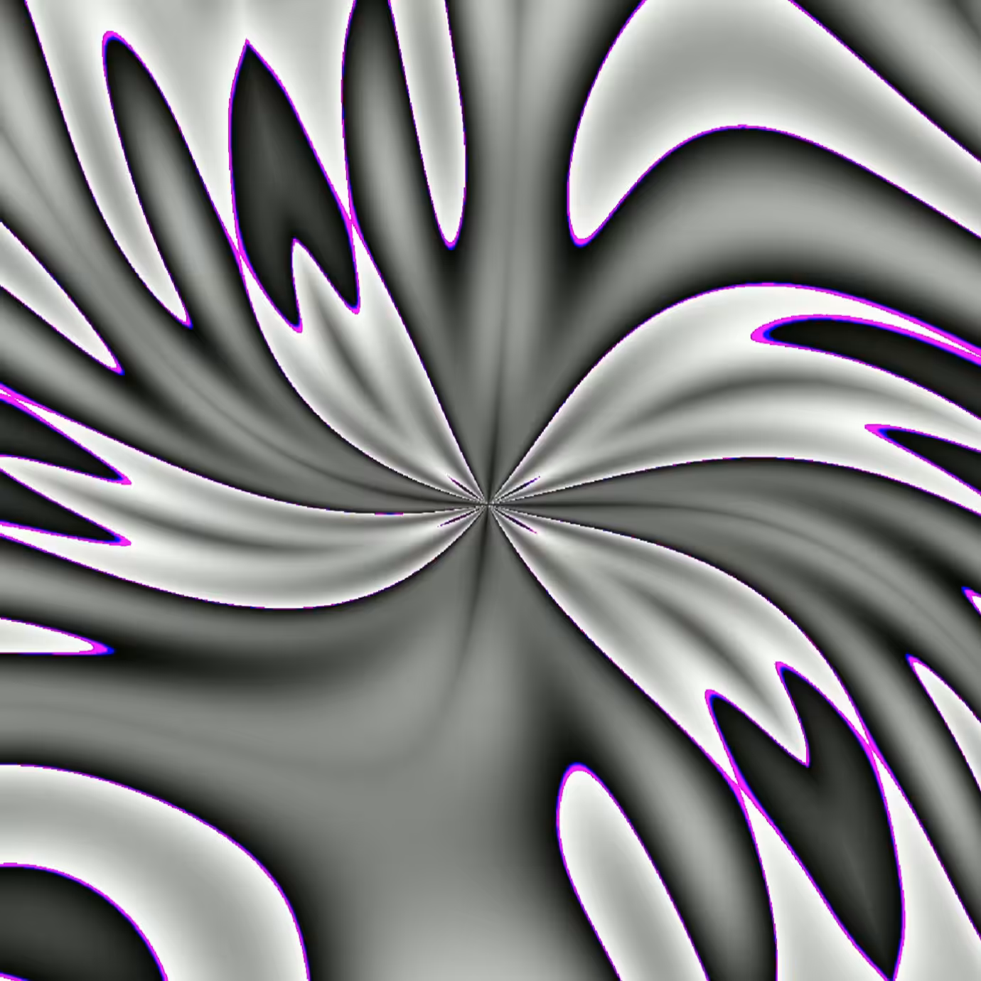 {Pre-spatial component: Middleware}