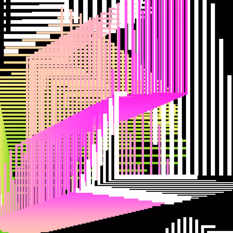 Time Intertwined #86