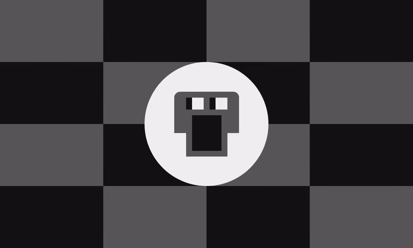 SMOLSKULL-FLAG #613