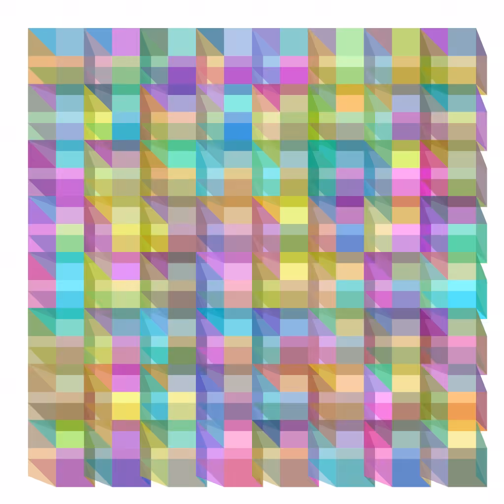 g l a s s #164