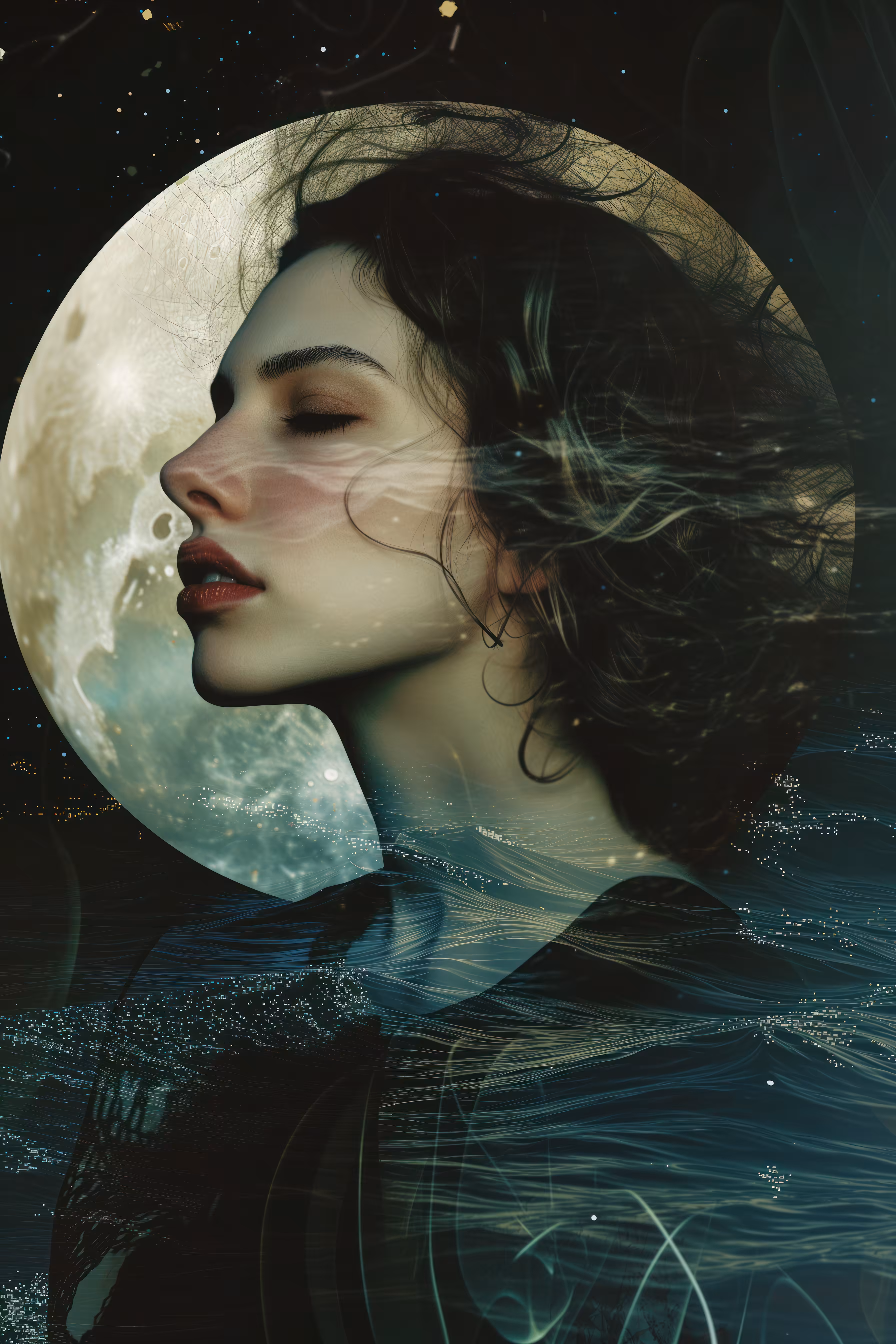 Moonlight 06