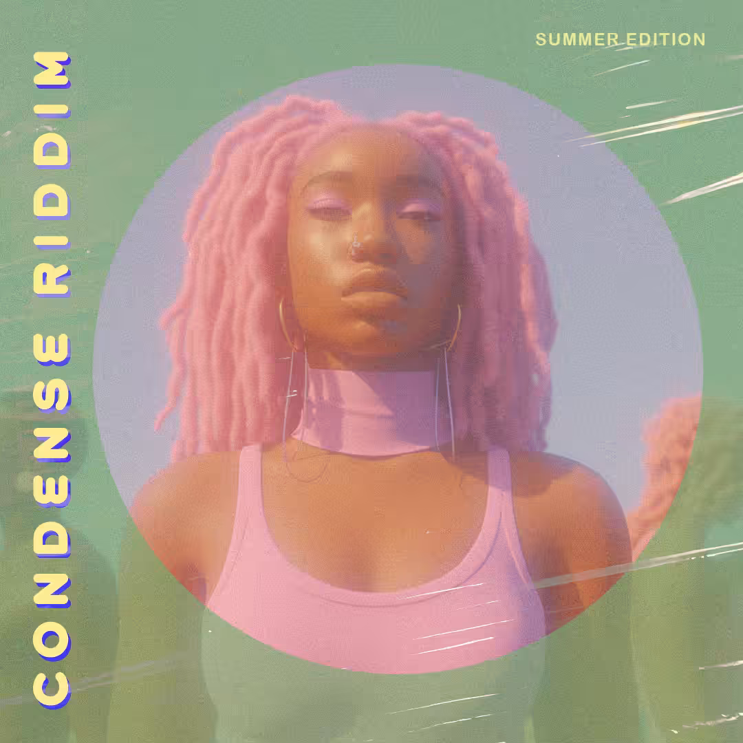 Summer Edition AE