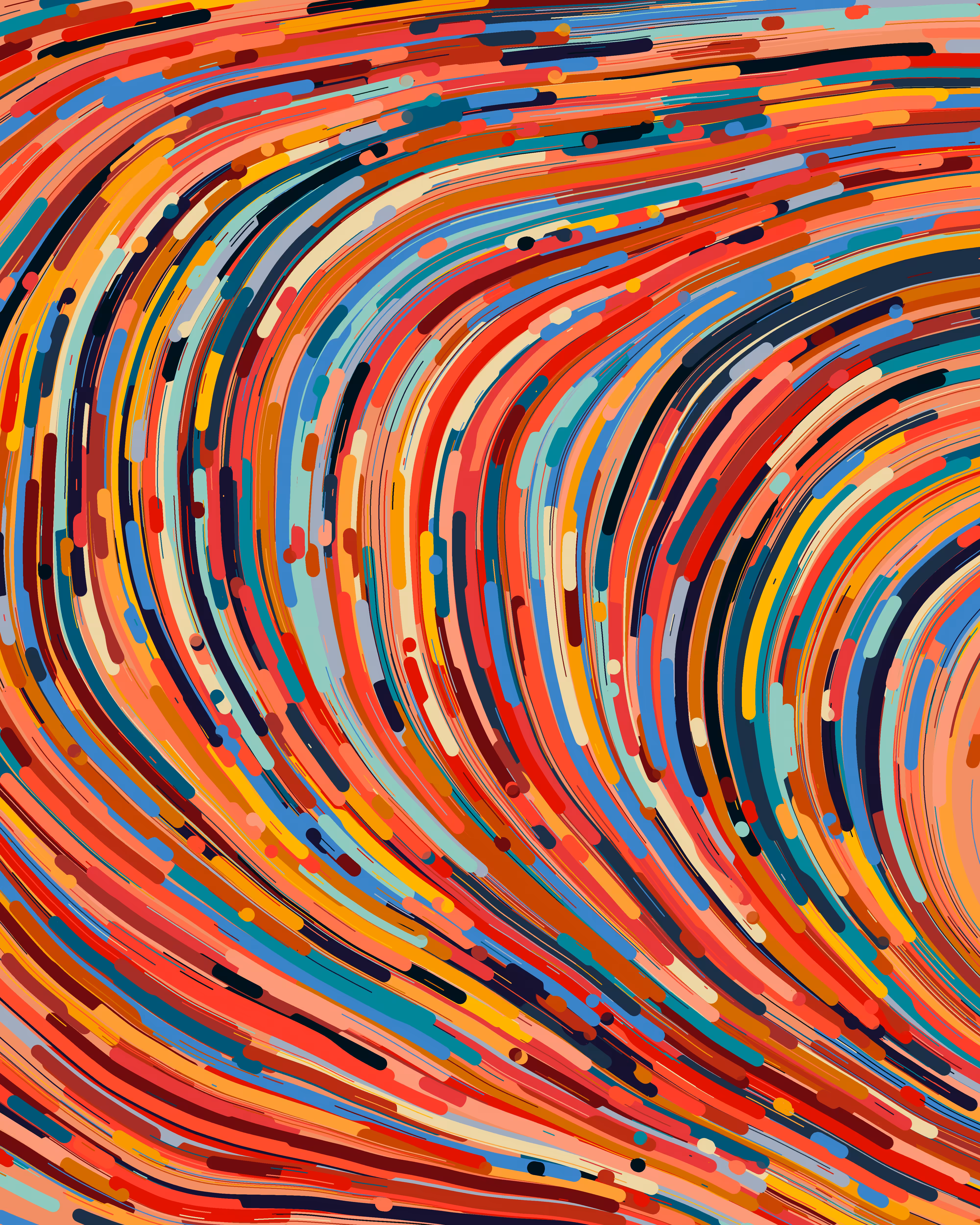 Wavelength #679