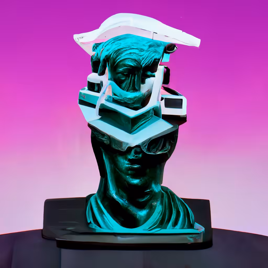 Desktop Statue Systems Limited: DESKTOP STATUE SYSTEMS LIMITED #1467