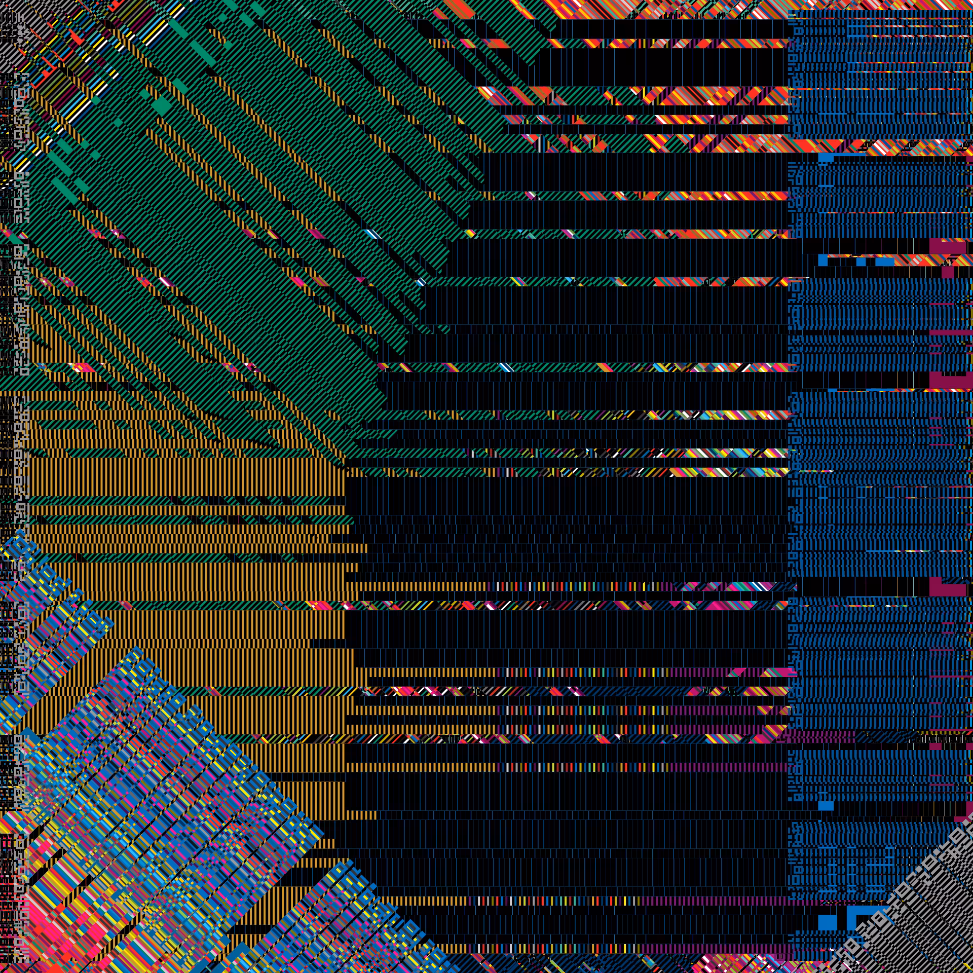 TXTILE #150