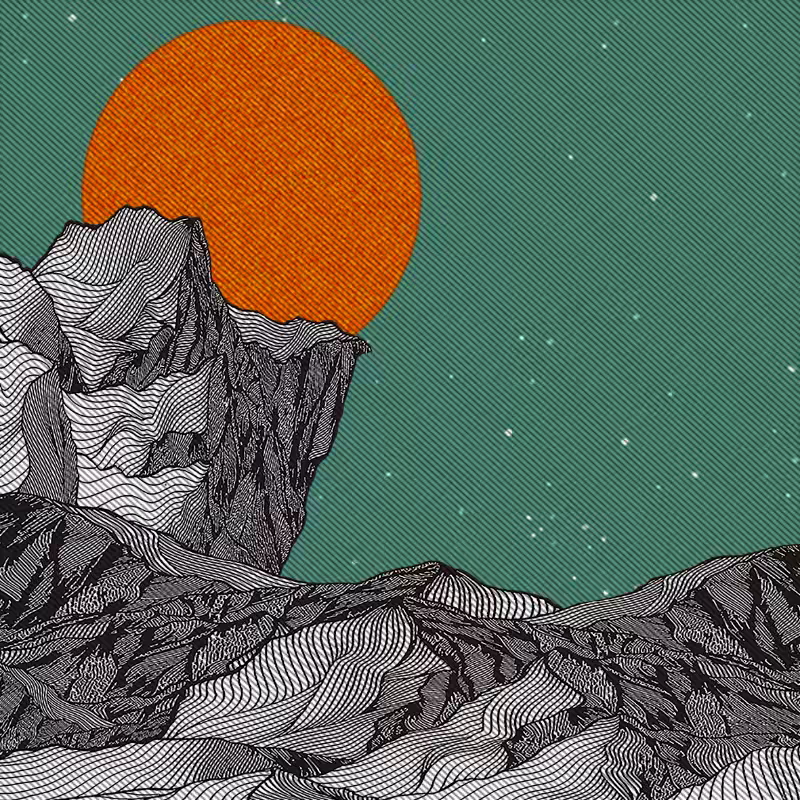 The Mount #221