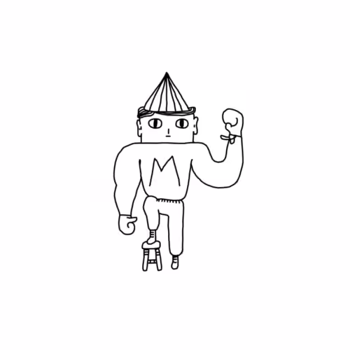 Boxeador