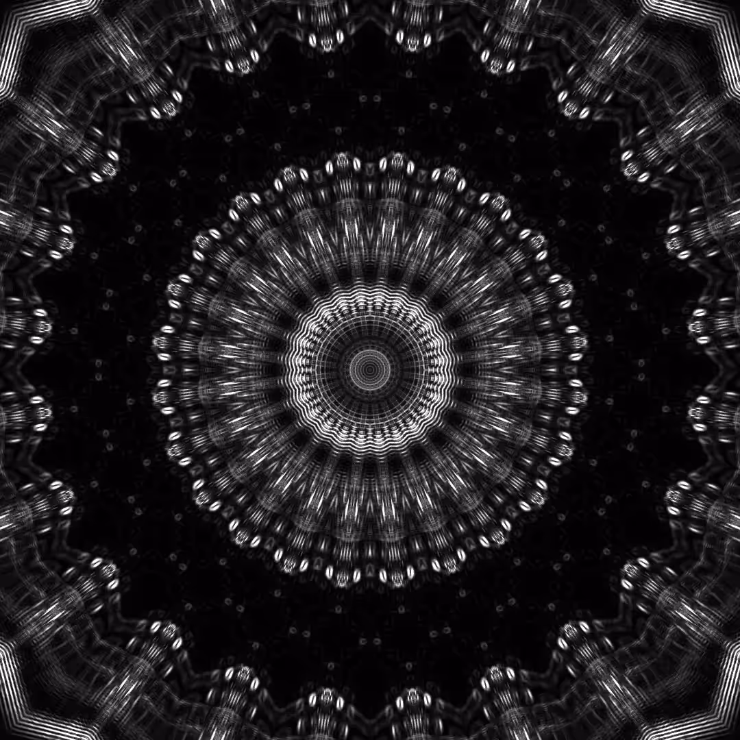 orbital warp 03