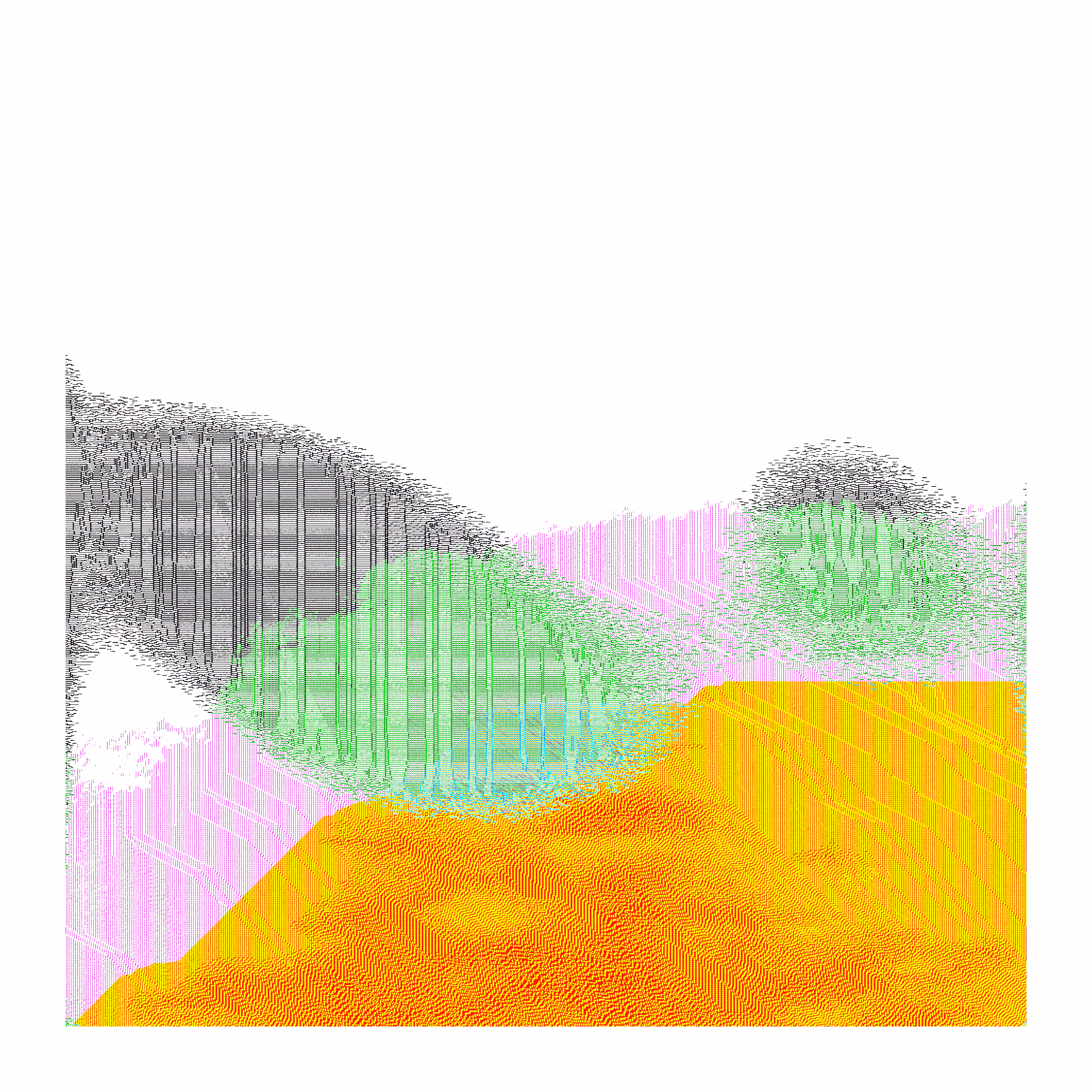TO_07