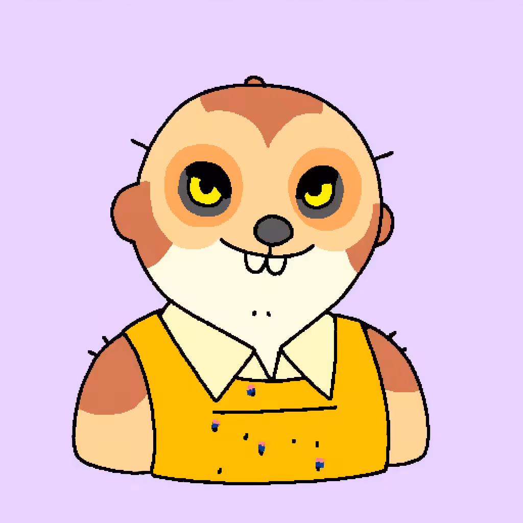 Artful_Dodger