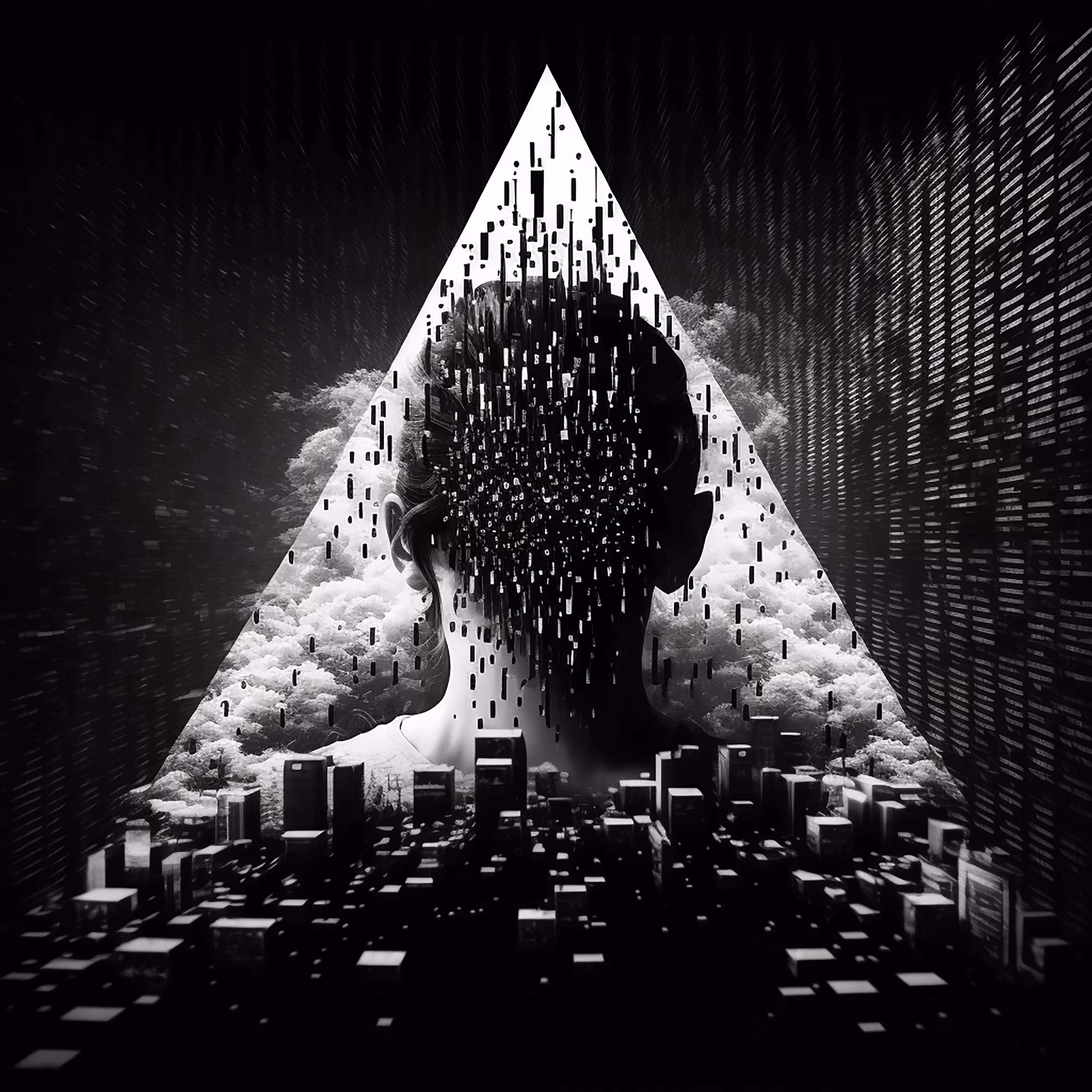 Conspiracy 2023 #18