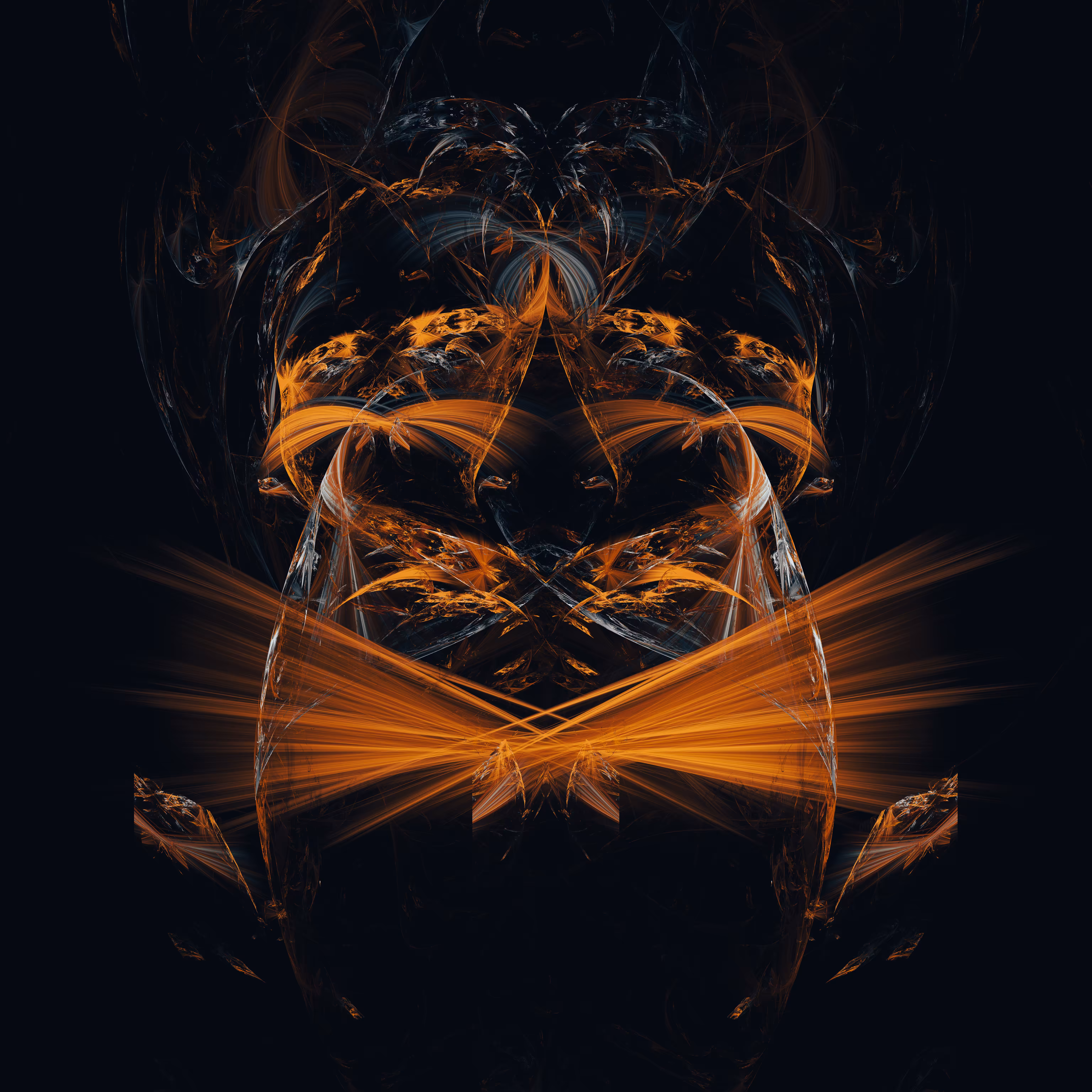 untitled 0015