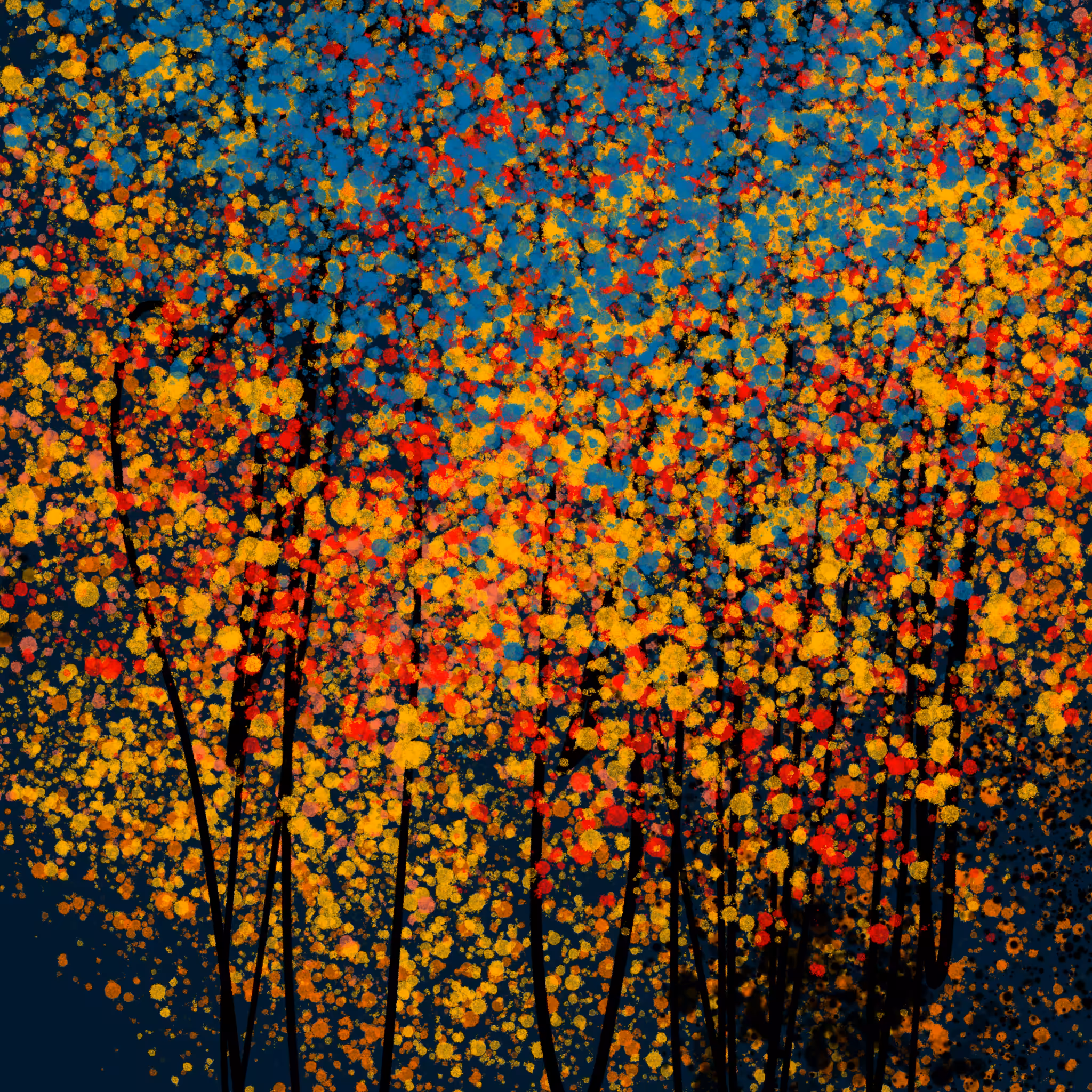 Abstrkt II 42