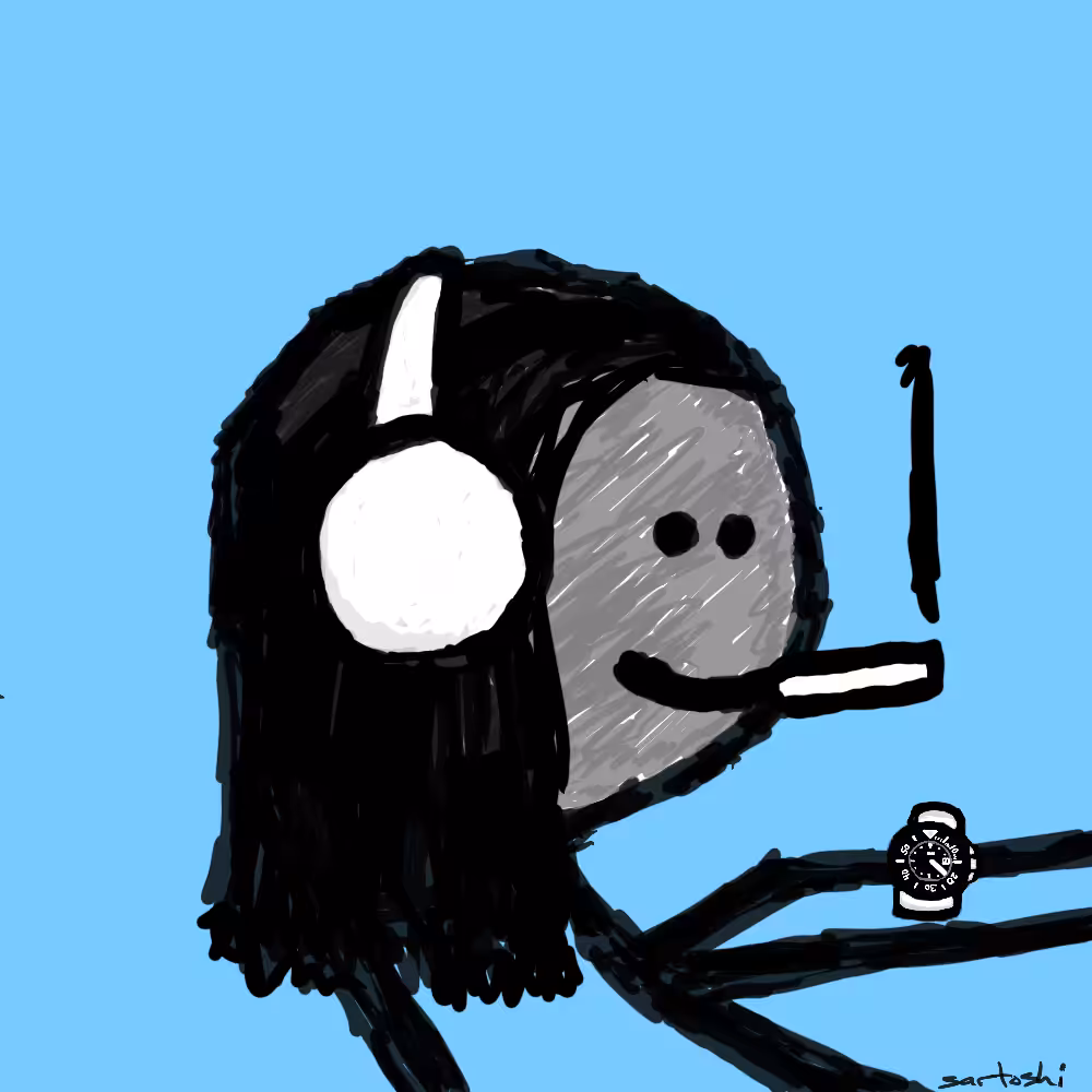 mfer #4027
