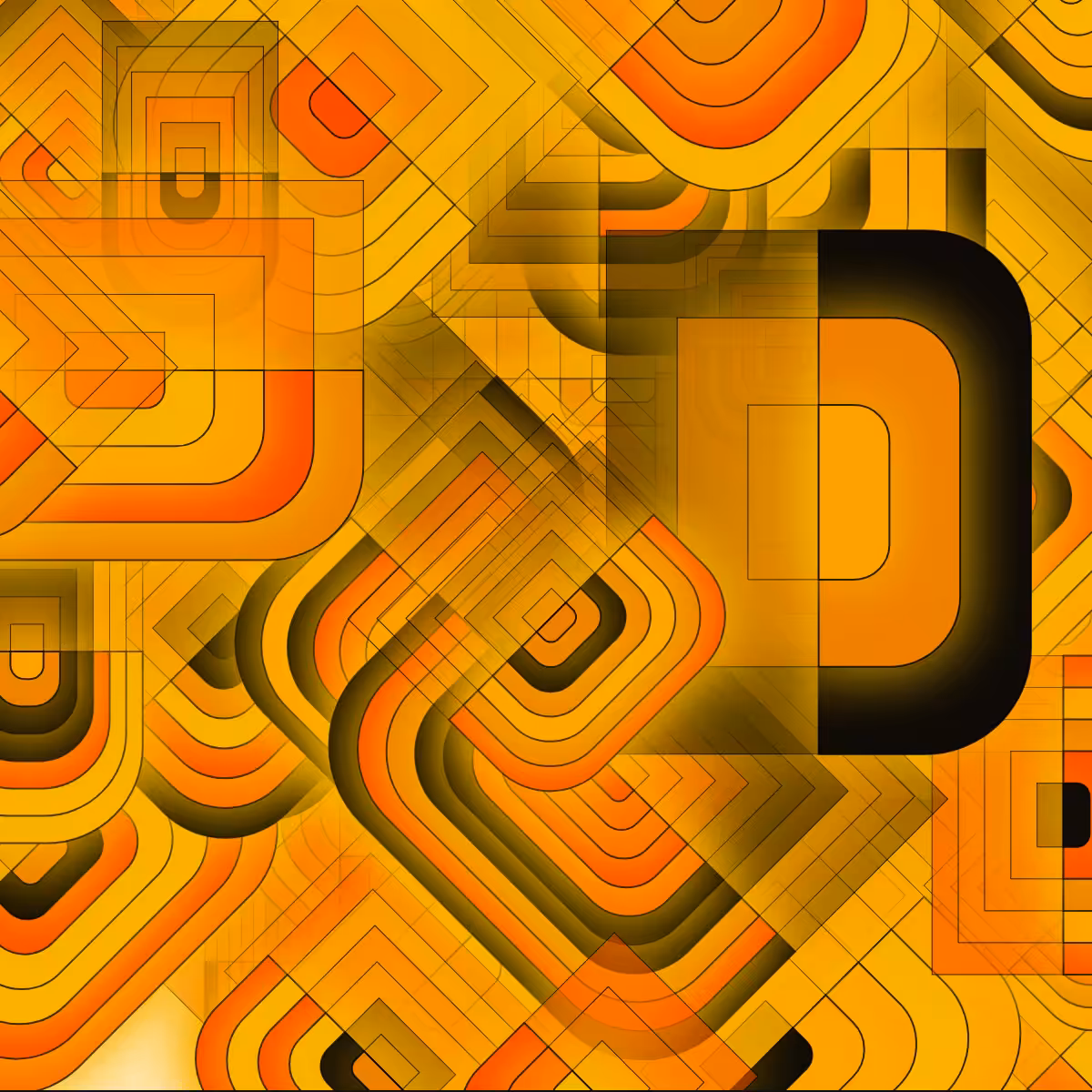 Colorfight #10