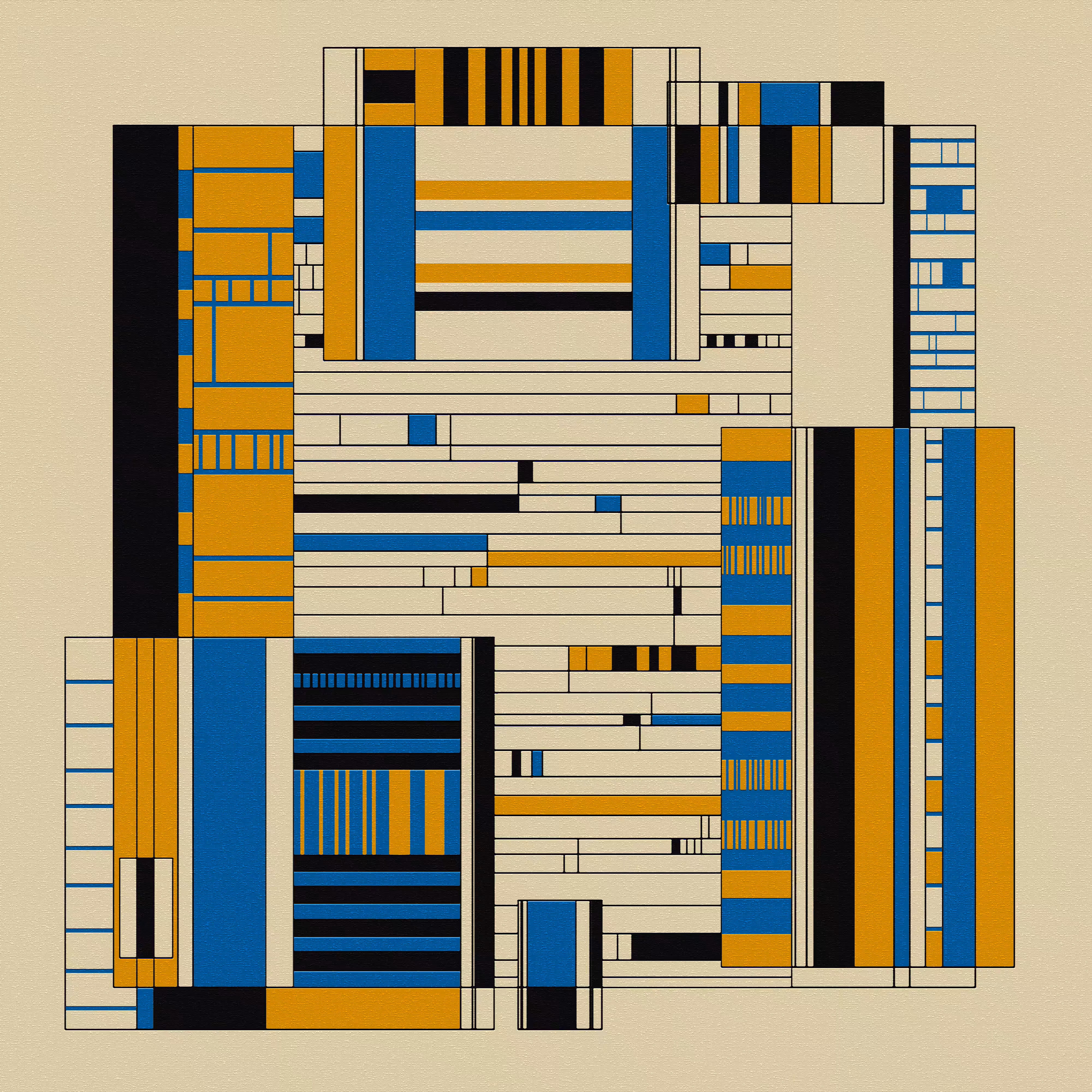 Fragments #79