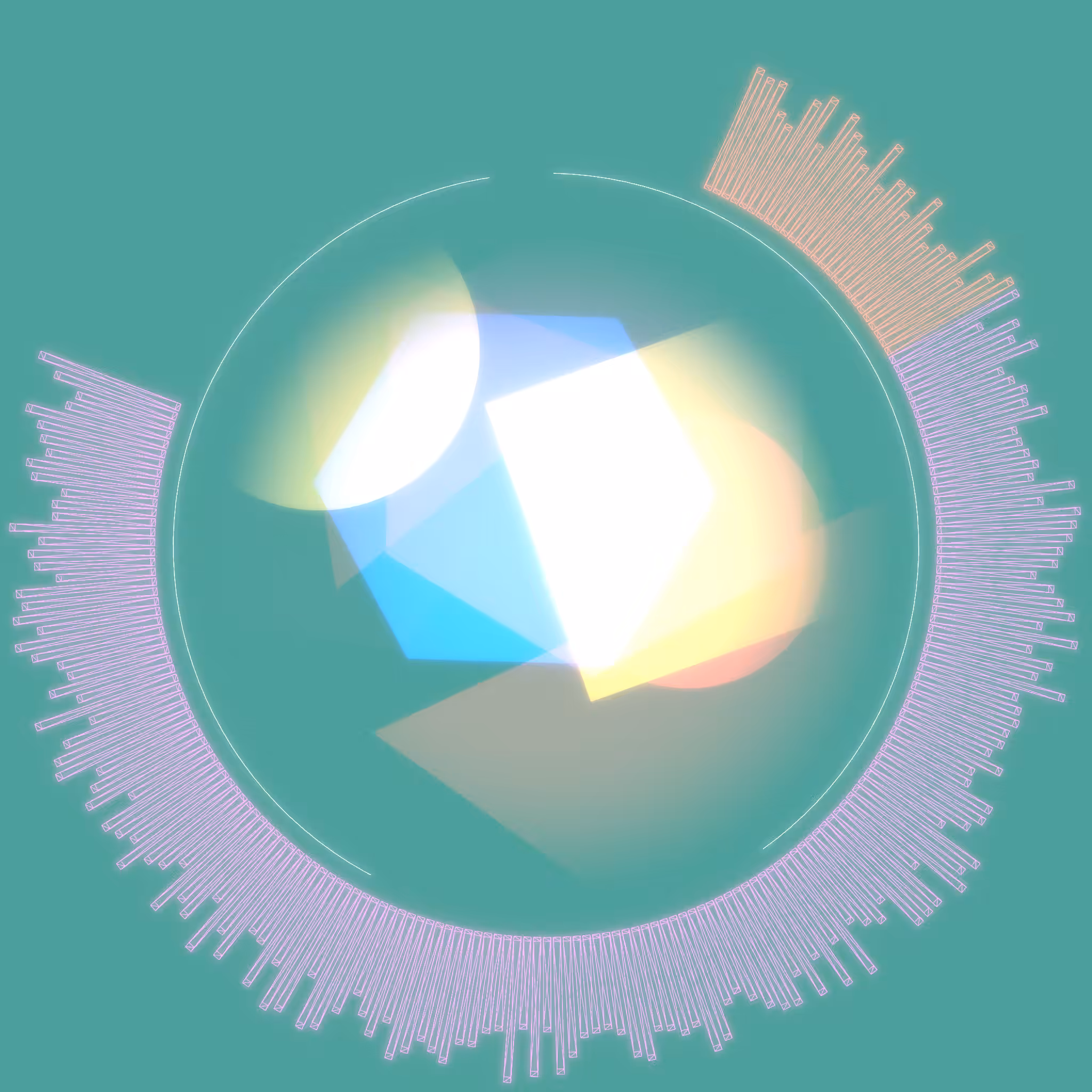 Oculus prime #117