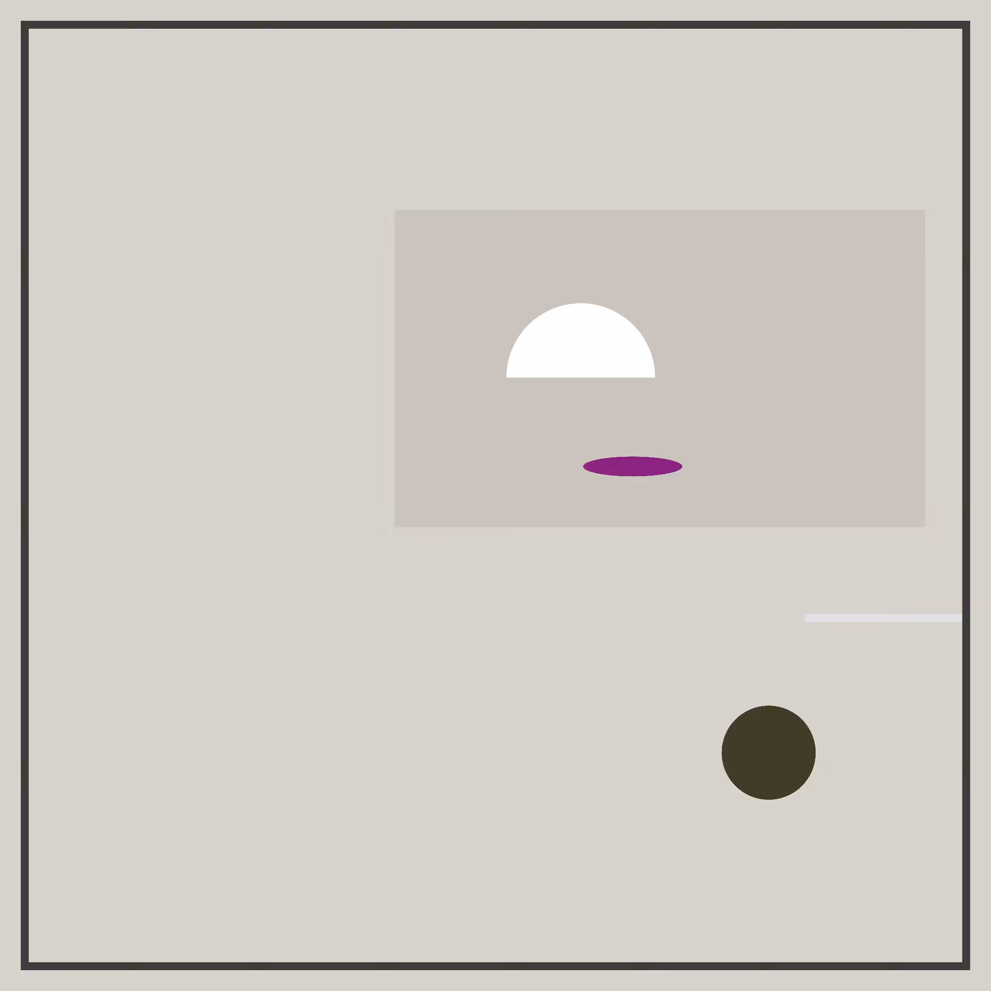 Cookies or Space #26