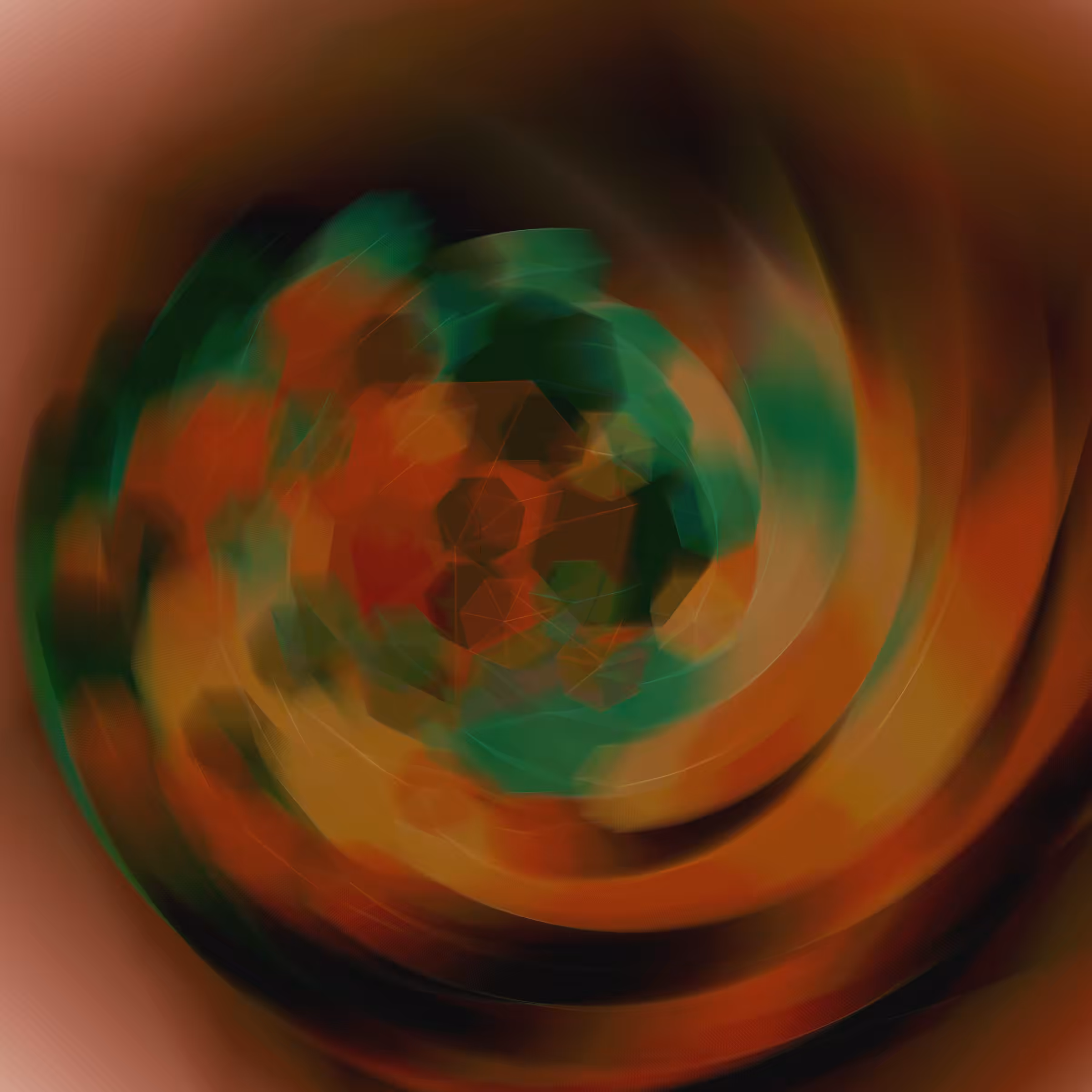 Rotor #6