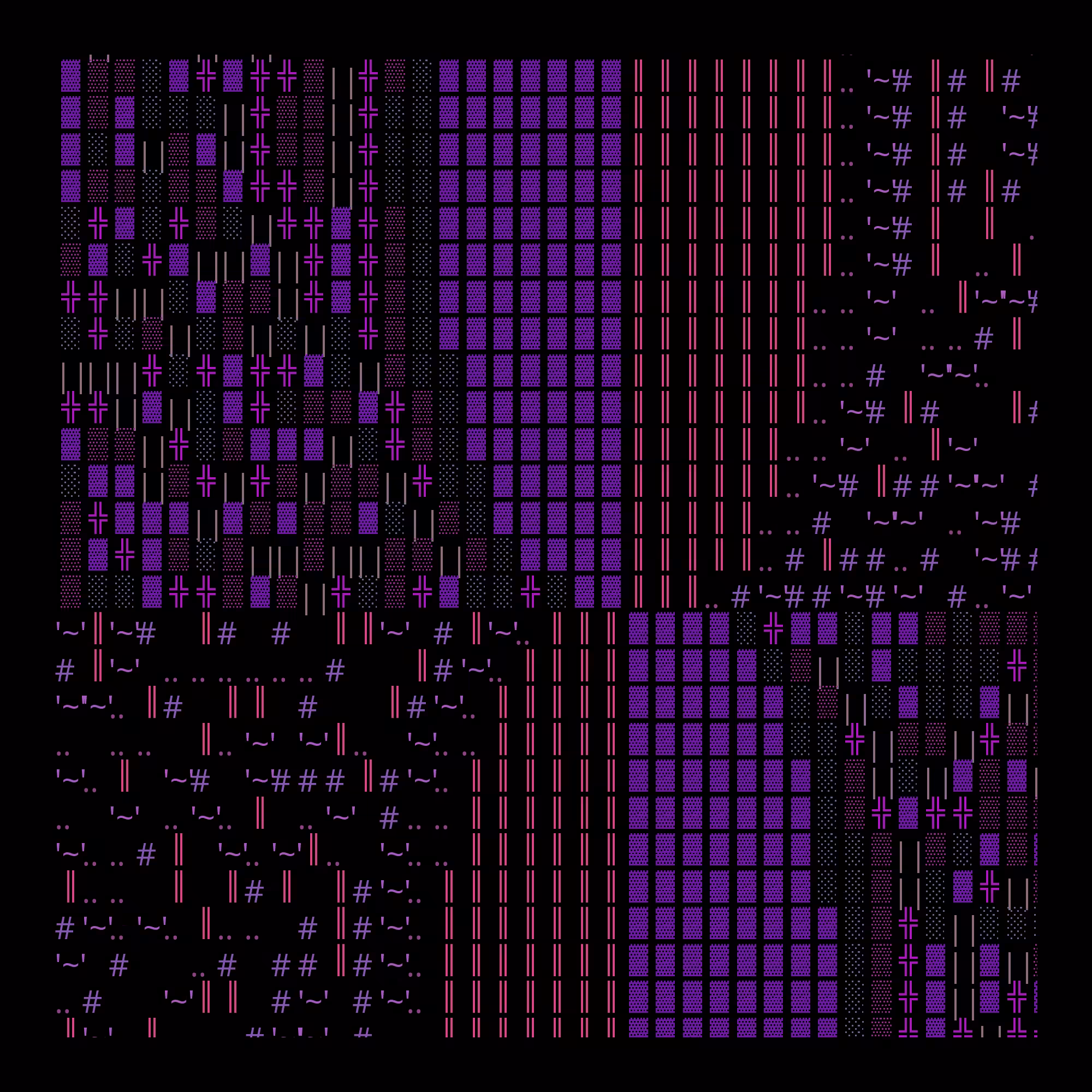 g l y p h #229009