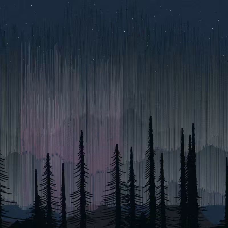 Place of power #68