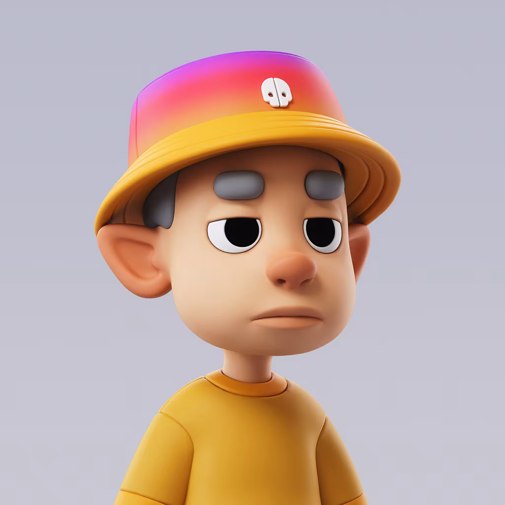 Fool #015