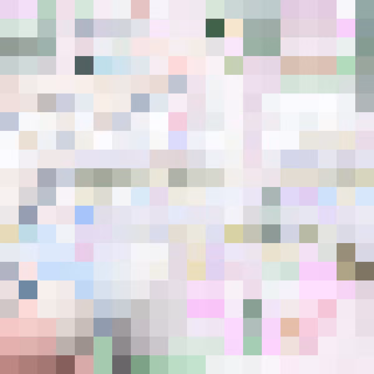 Dom-Colors #0003