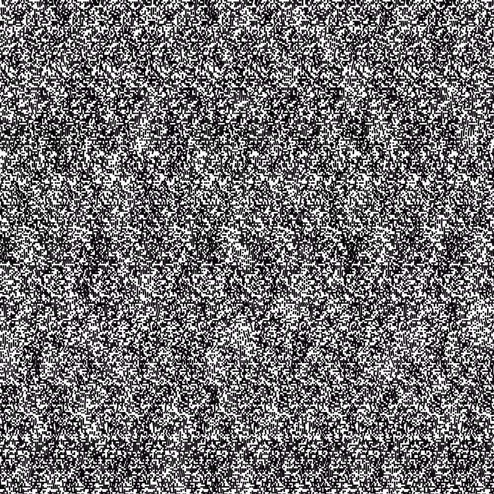 y a r d s a l e #334