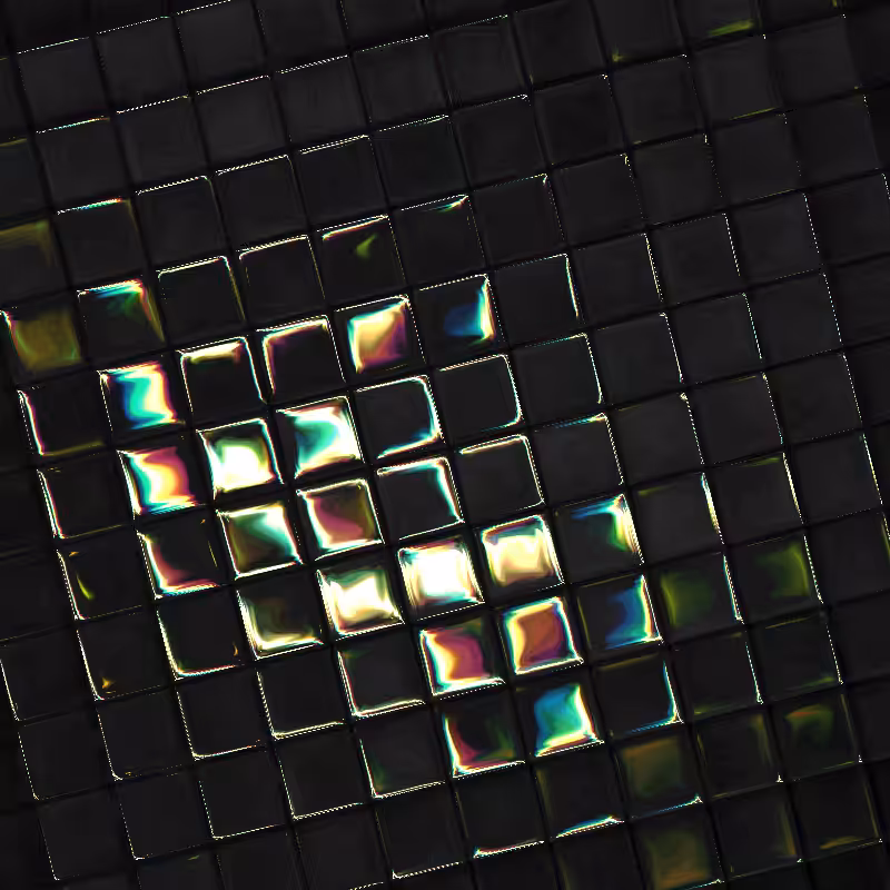 Microreactors/A Box of Chocolates #156