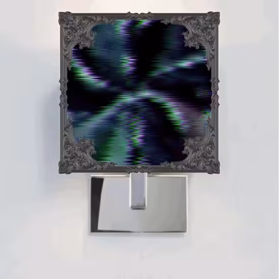The Device