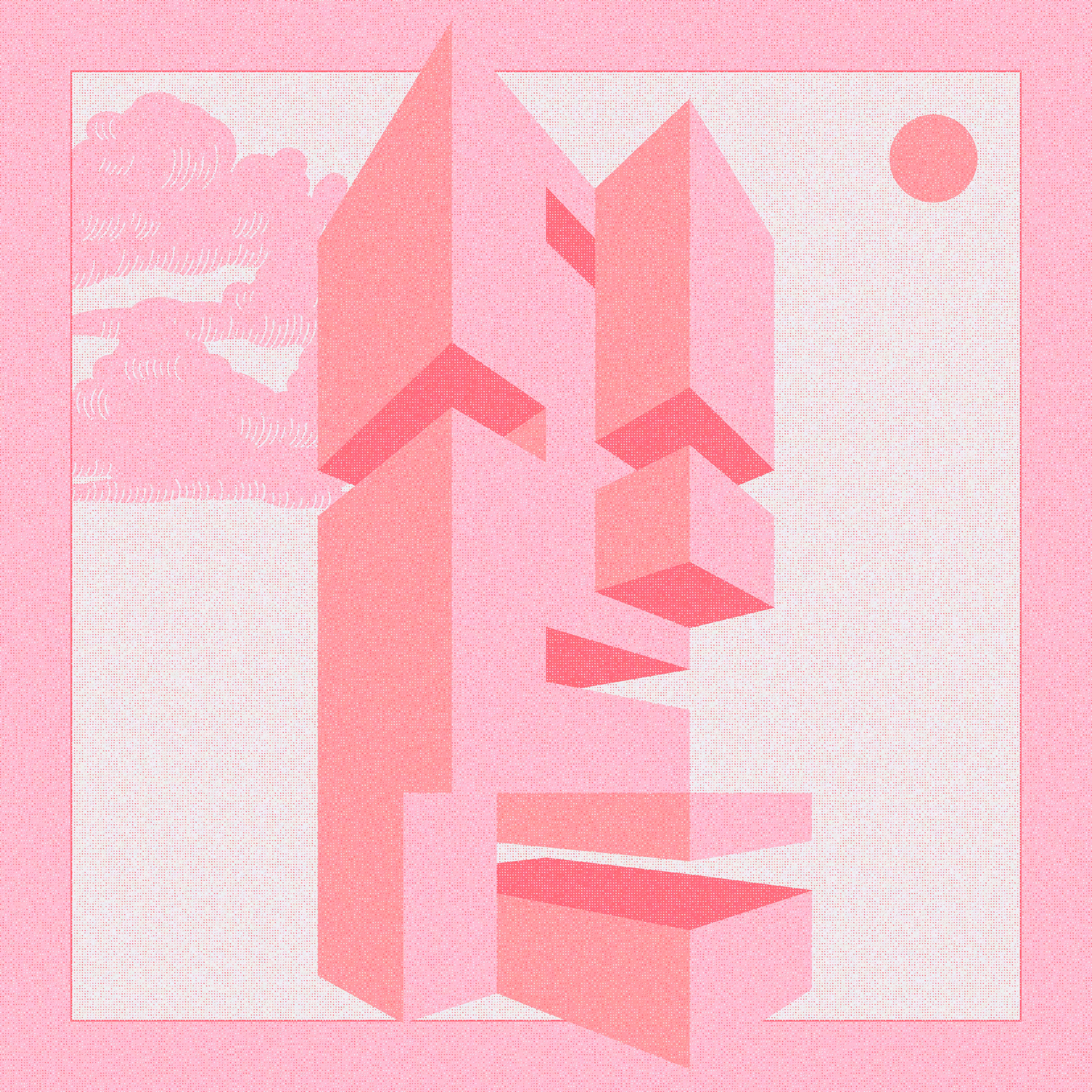 BRUTALISM #80