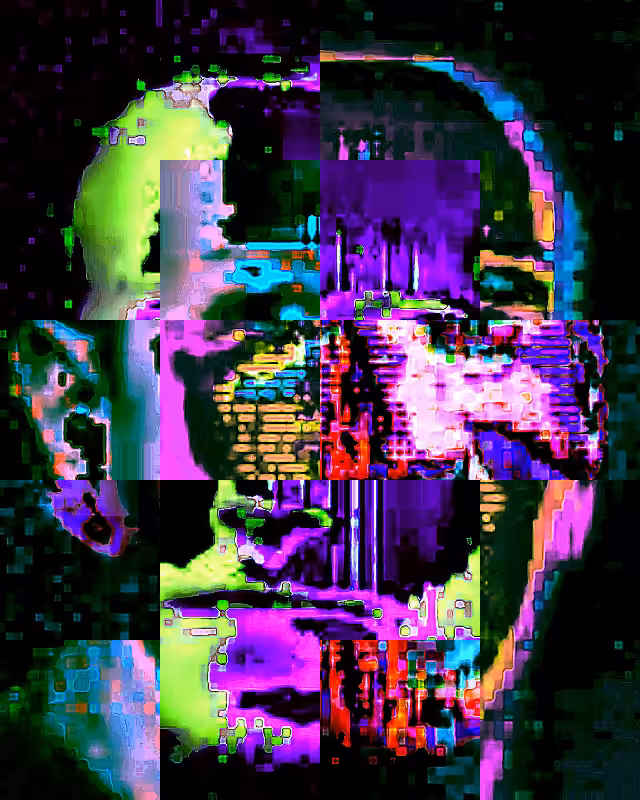 Zuck-Err-DNA #42