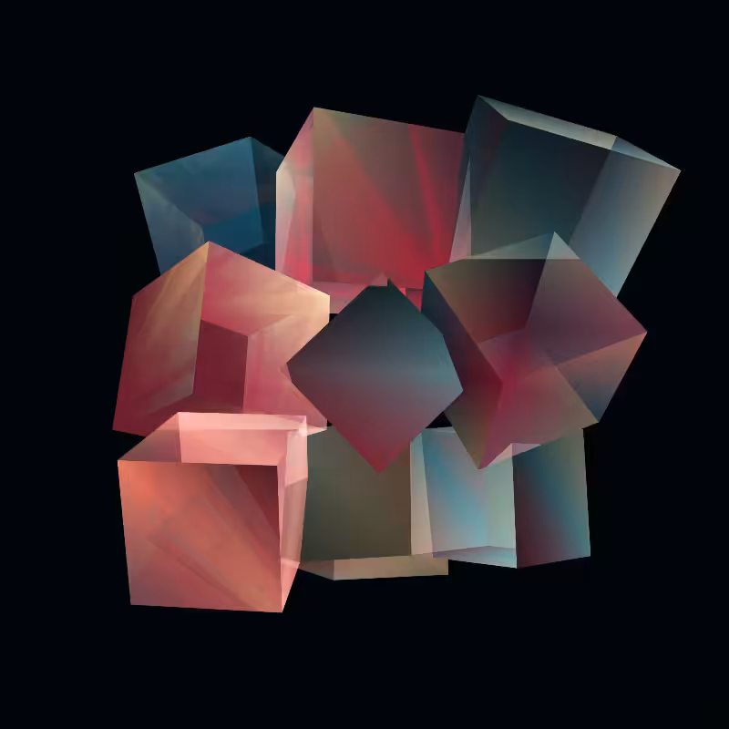 Translucent #192