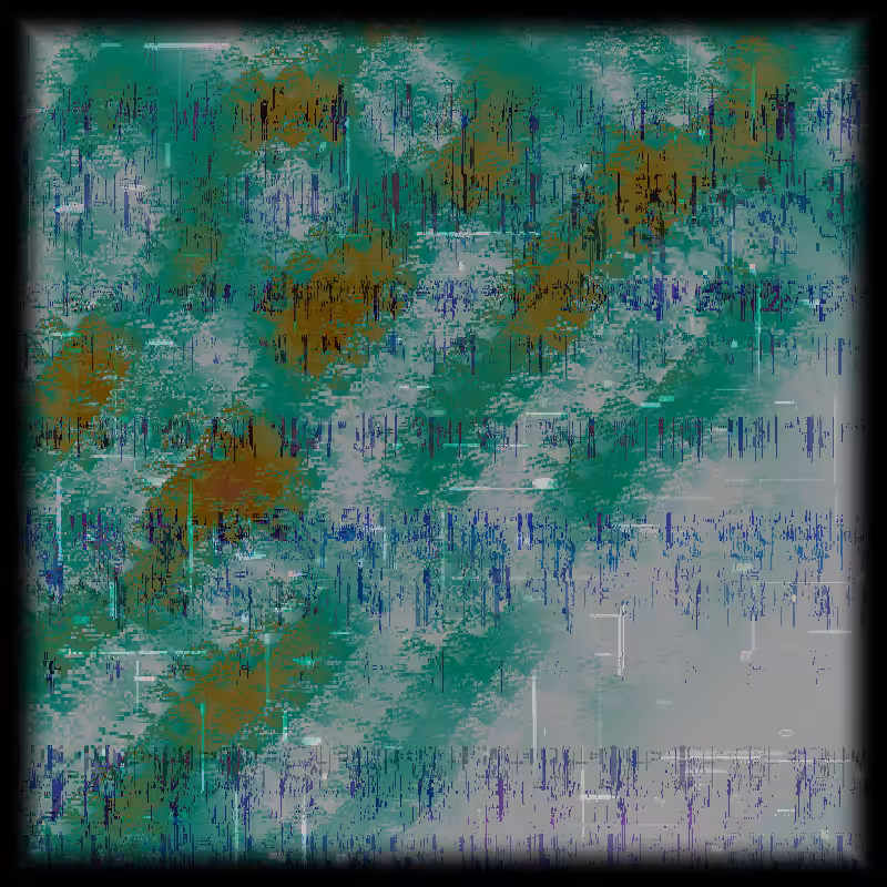 warp&weft3 #22