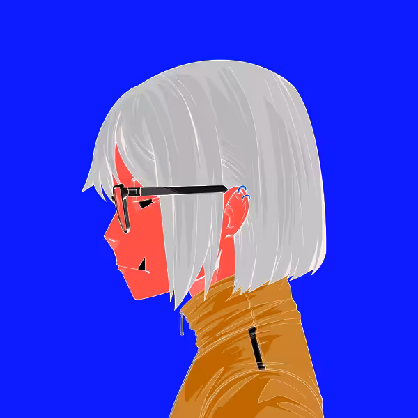 1n0#0002