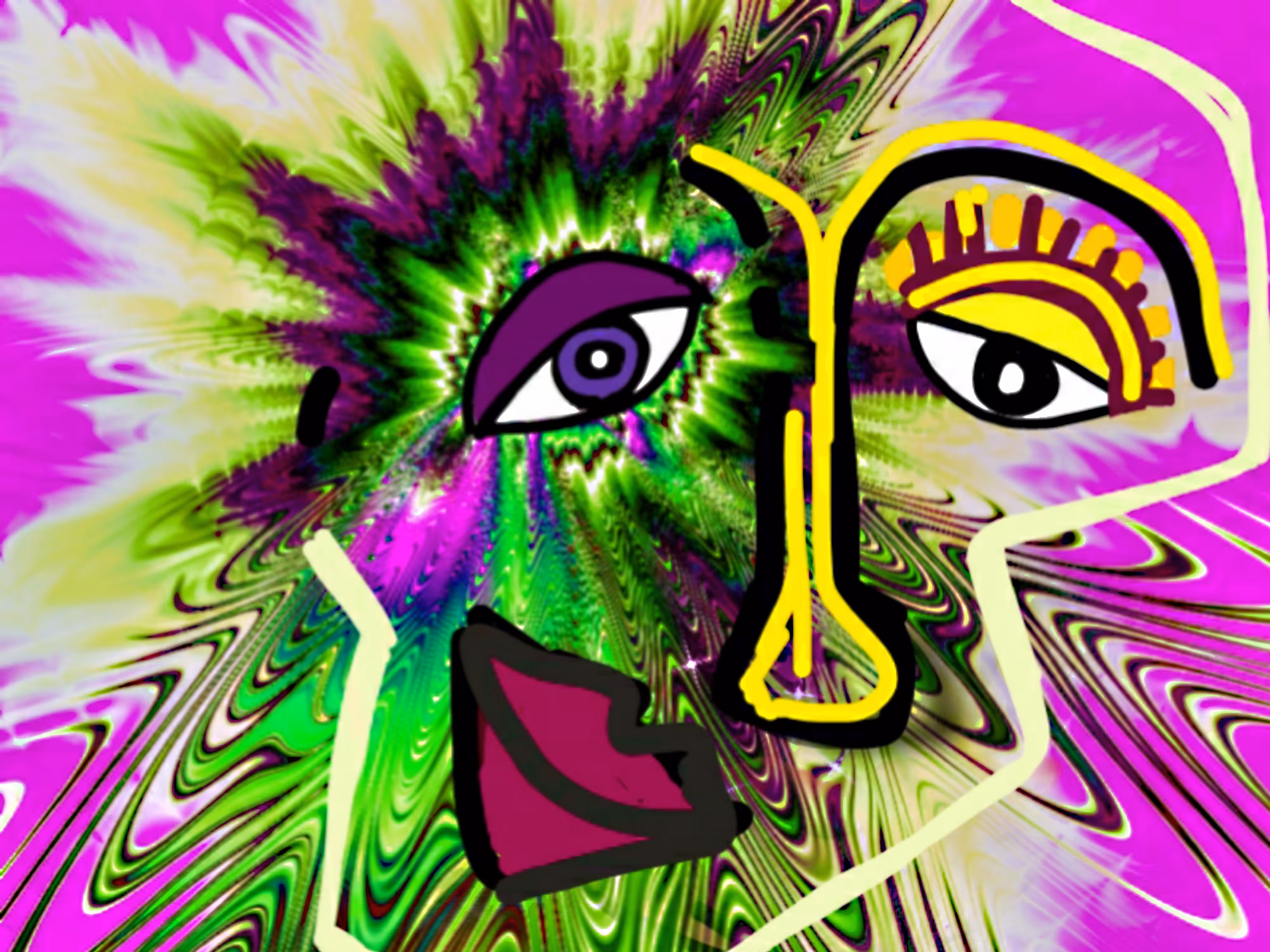 Faces1
