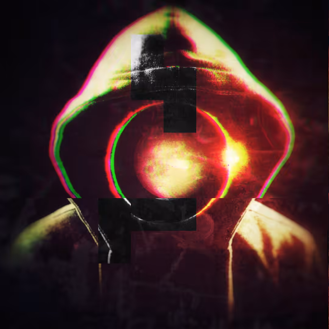 TH3 0VERS33R . Remnant #1