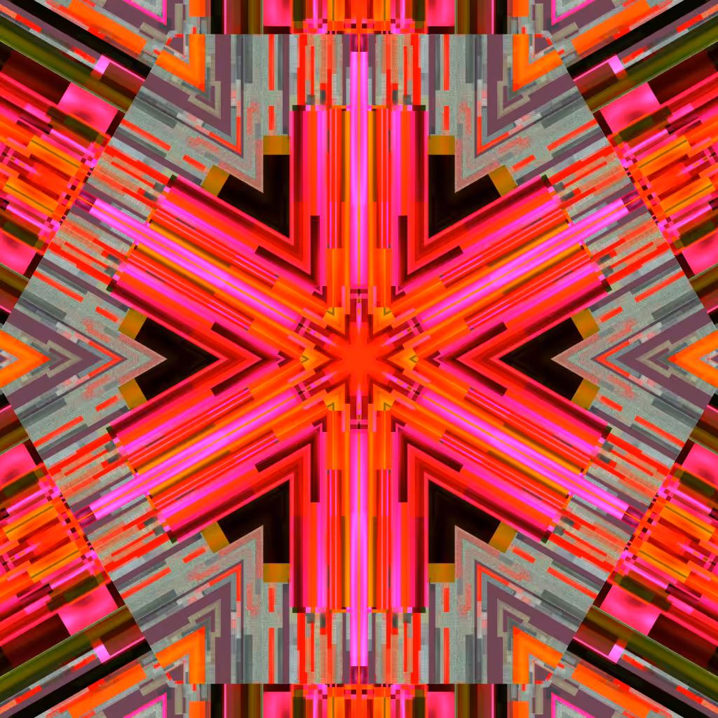 Cross FXH #11