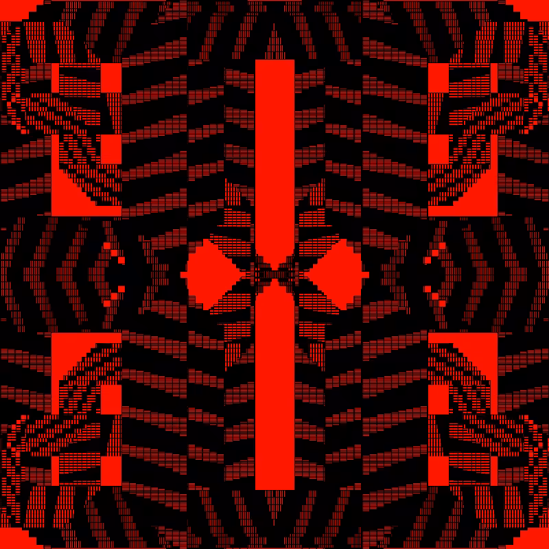 pixel_Jet.js #44