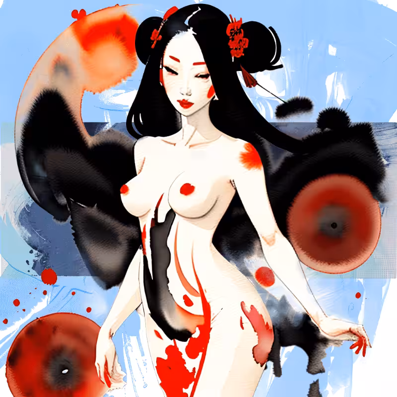 Aiko #2