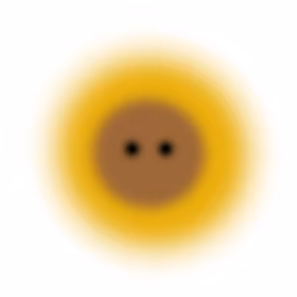 Auras - by Amber Vittoria #43