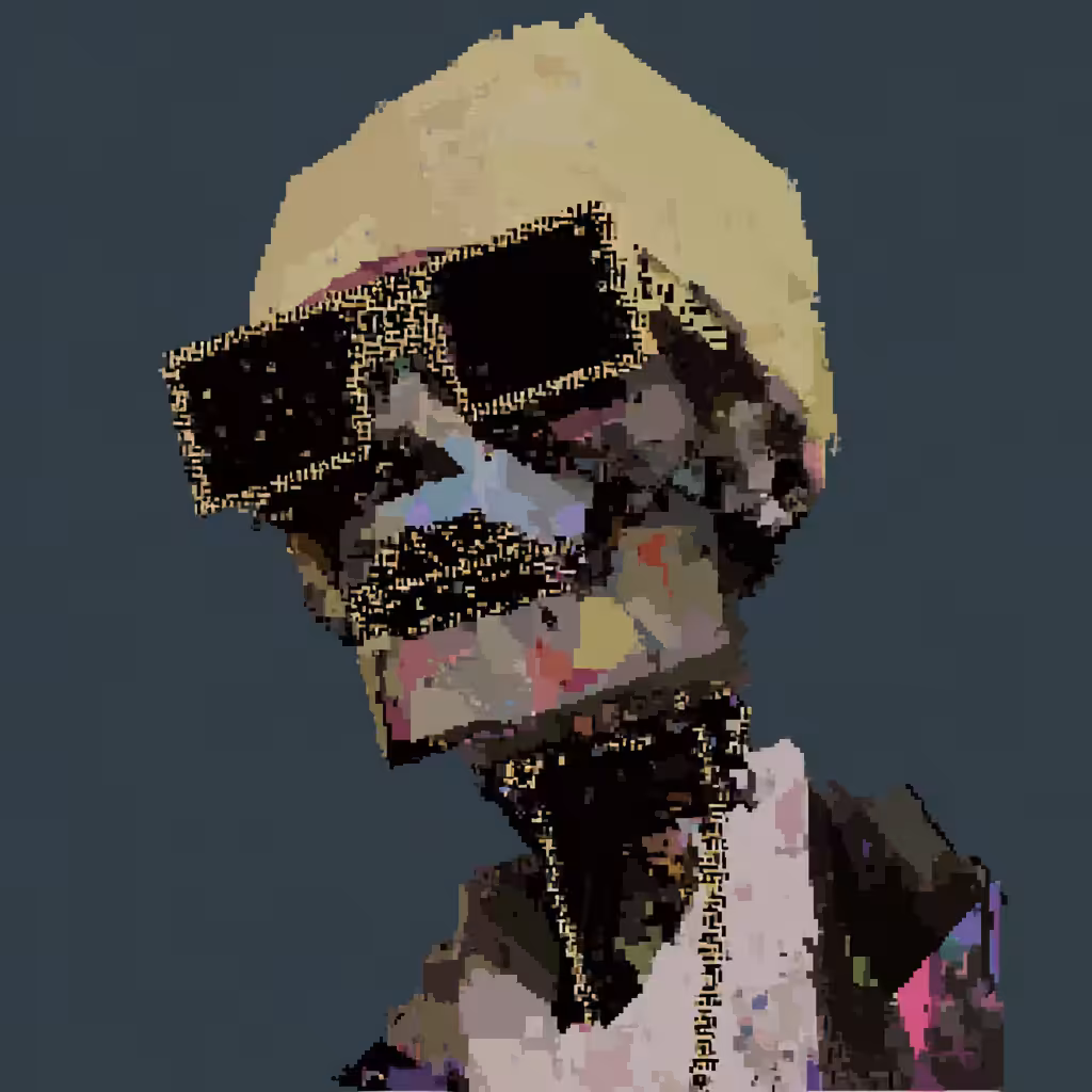 𝔡𝔢𝔞𝔱𝔥 𝔞𝔫𝔡 𝔱𝔞𝔵𝔢𝔰: 𝔢𝔳𝔞𝔡𝔢𝔯𝔰: 𝔢𝔳𝔞𝔡𝔢𝔯 6387