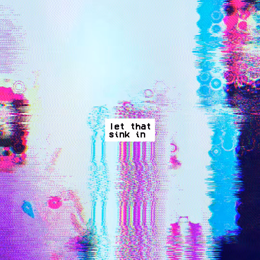 𝔏𝔢𝔱 𝔱𝔥𝔞𝔱 𝔰𝔦𝔫𝔨 𝔦𝔫