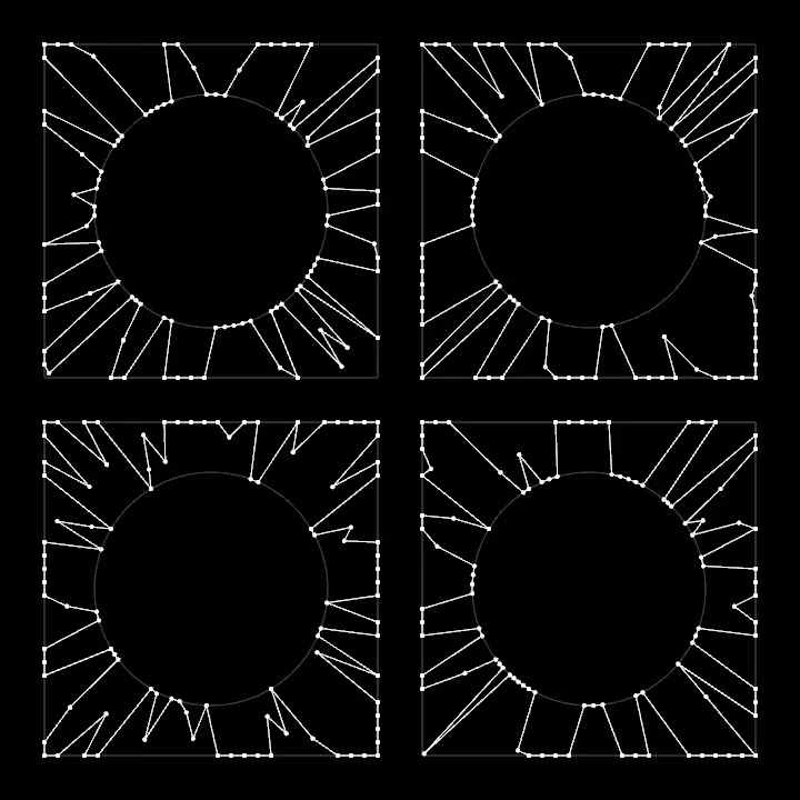 DoodleDeProgramming_20230215